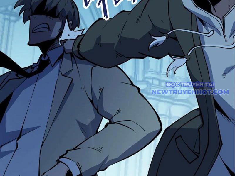 Ta Dựa Vào Nhặt Rác Trở Thành Vương Giả [Chap 1-79]