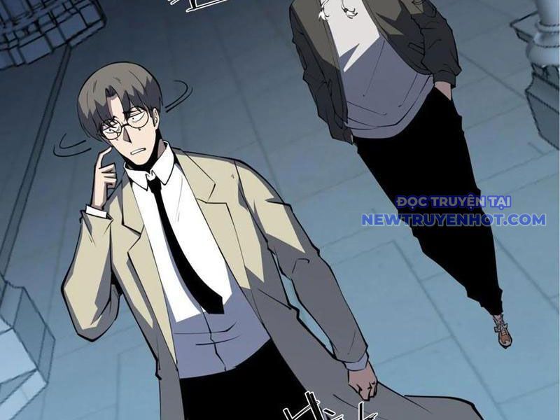 Ta Dựa Vào Nhặt Rác Trở Thành Vương Giả [Chap 1-79]