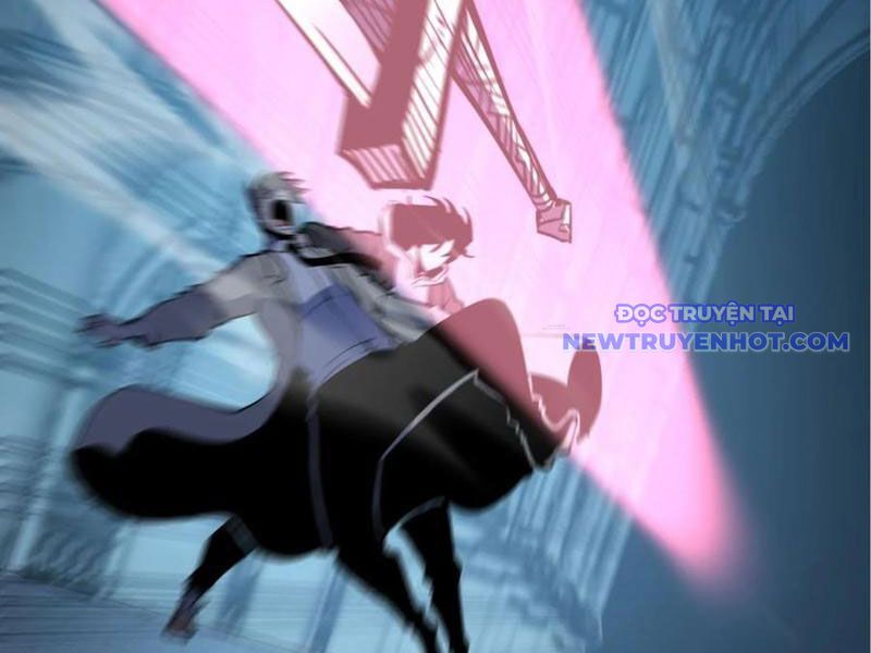 Ta Dựa Vào Nhặt Rác Trở Thành Vương Giả [Chap 1-79]