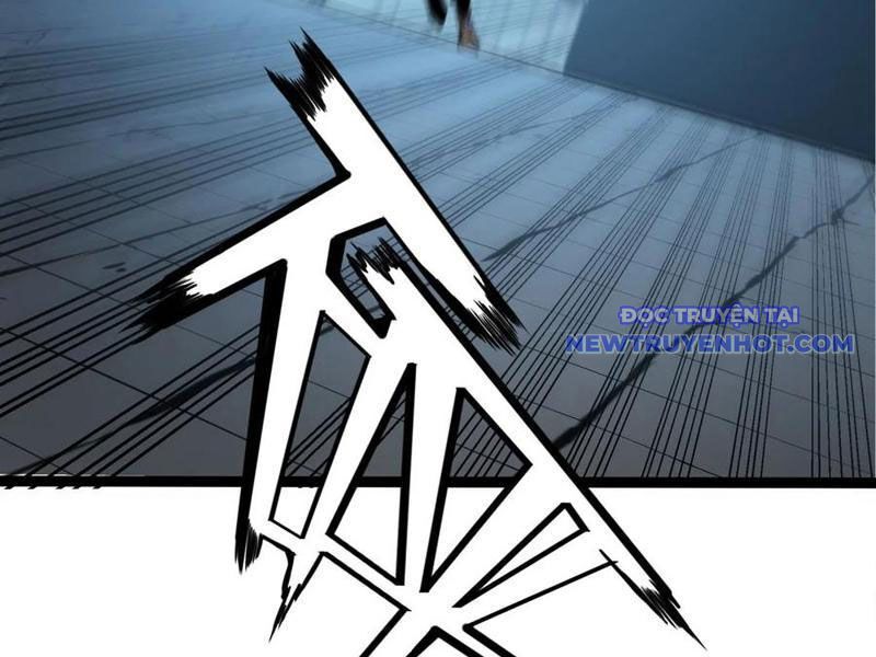 Ta Dựa Vào Nhặt Rác Trở Thành Vương Giả [Chap 1-79]