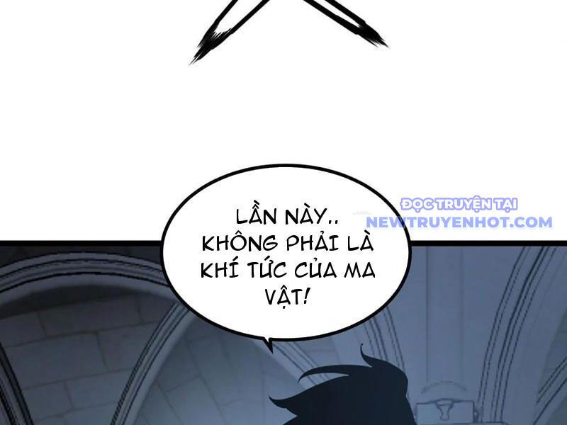 Ta Dựa Vào Nhặt Rác Trở Thành Vương Giả [Chap 1-79]