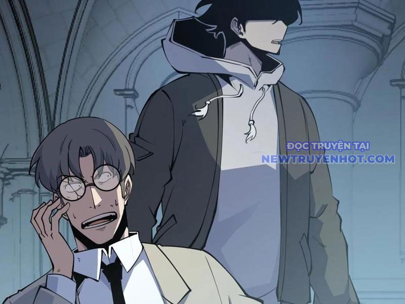 Ta Dựa Vào Nhặt Rác Trở Thành Vương Giả [Chap 1-79]