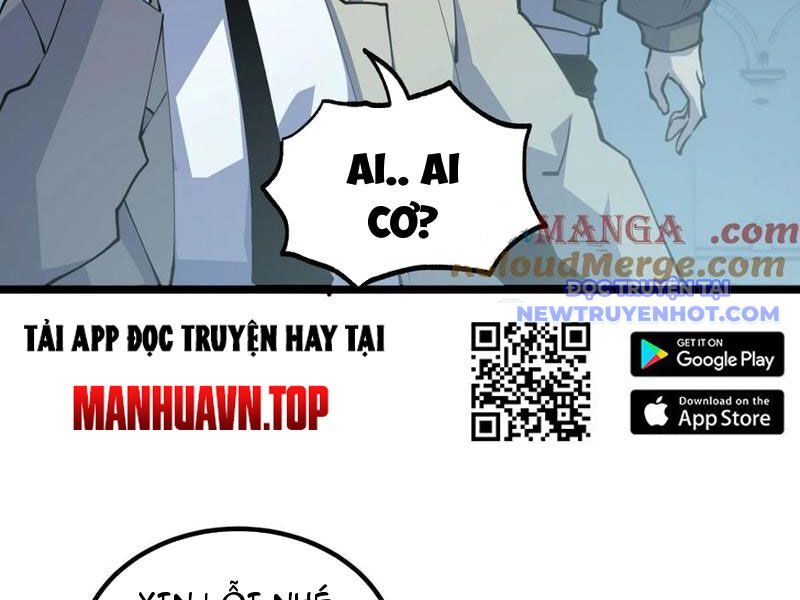 Ta Dựa Vào Nhặt Rác Trở Thành Vương Giả [Chap 1-79]