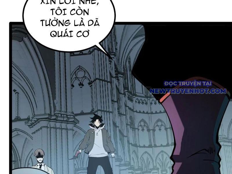 Ta Dựa Vào Nhặt Rác Trở Thành Vương Giả [Chap 1-79]
