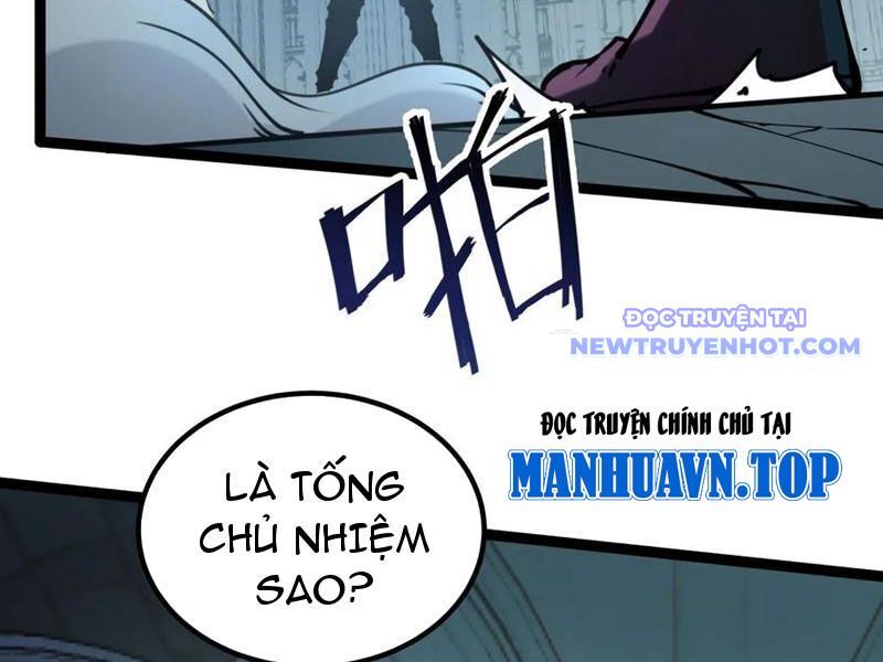 Ta Dựa Vào Nhặt Rác Trở Thành Vương Giả [Chap 1-79]