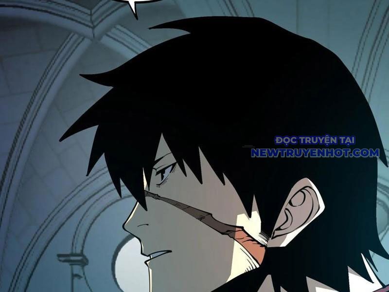 Ta Dựa Vào Nhặt Rác Trở Thành Vương Giả [Chap 1-79]