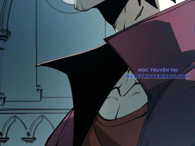 Ta Dựa Vào Nhặt Rác Trở Thành Vương Giả [Chap 1-79]