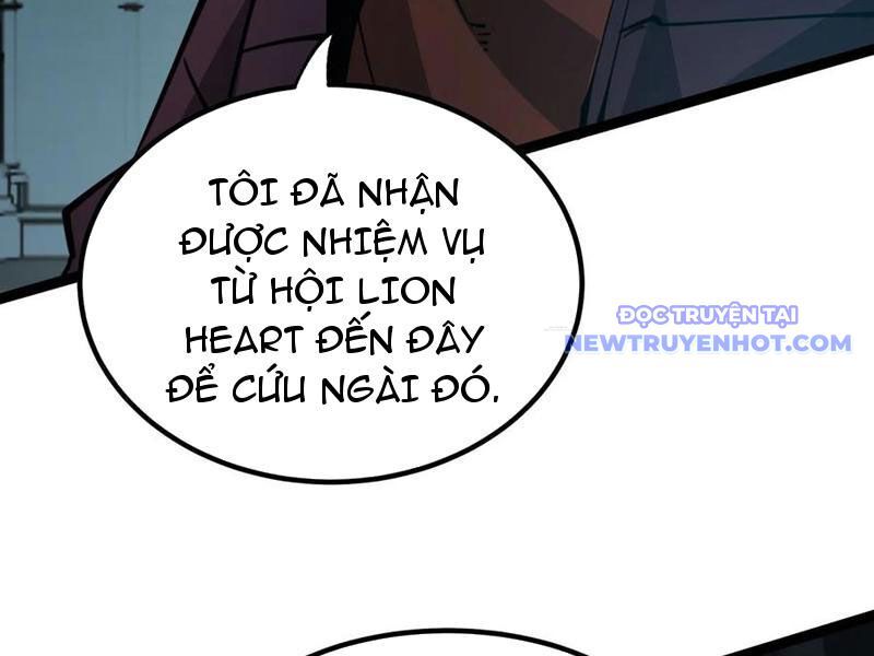 Ta Dựa Vào Nhặt Rác Trở Thành Vương Giả [Chap 1-79]