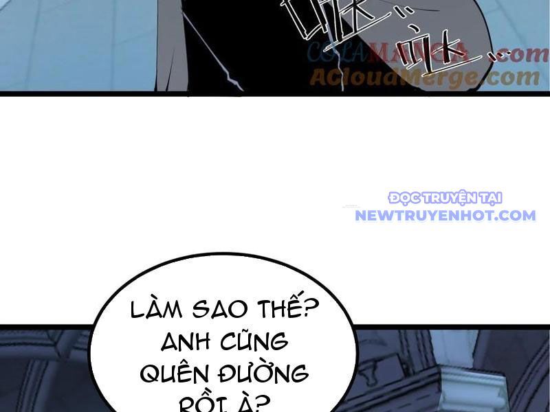 Ta Dựa Vào Nhặt Rác Trở Thành Vương Giả [Chap 1-79]