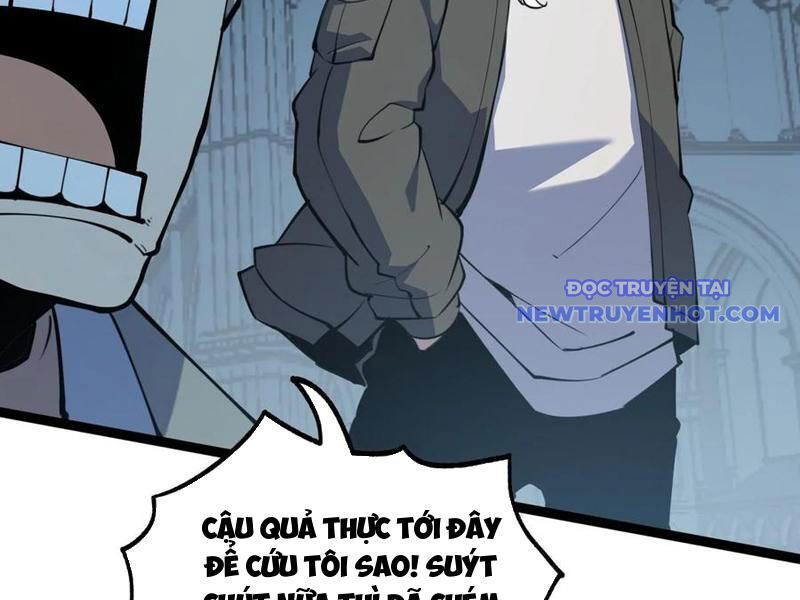 Ta Dựa Vào Nhặt Rác Trở Thành Vương Giả [Chap 1-79]