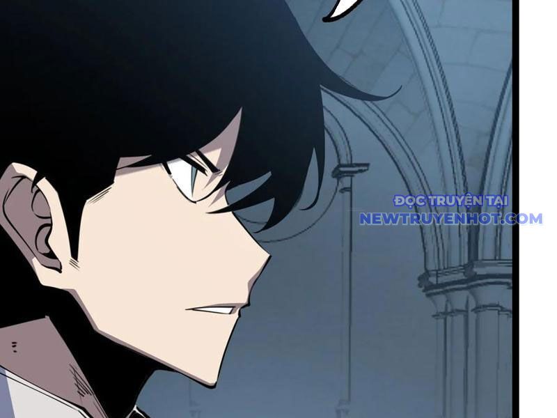 Ta Dựa Vào Nhặt Rác Trở Thành Vương Giả [Chap 1-79]