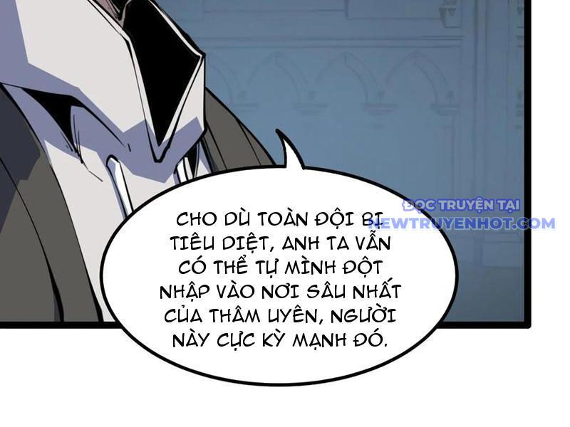 Ta Dựa Vào Nhặt Rác Trở Thành Vương Giả [Chap 1-79]