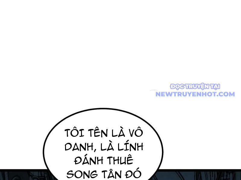 Ta Dựa Vào Nhặt Rác Trở Thành Vương Giả [Chap 1-79]