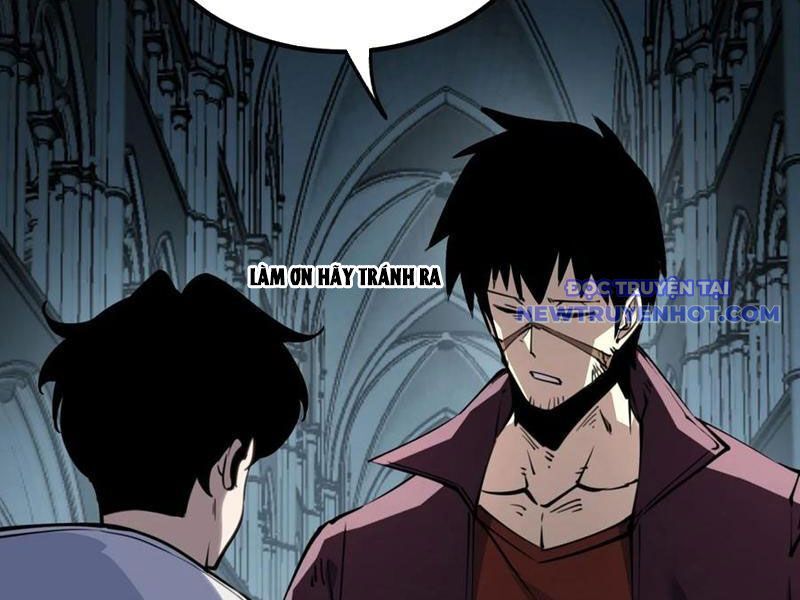 Ta Dựa Vào Nhặt Rác Trở Thành Vương Giả [Chap 1-79]