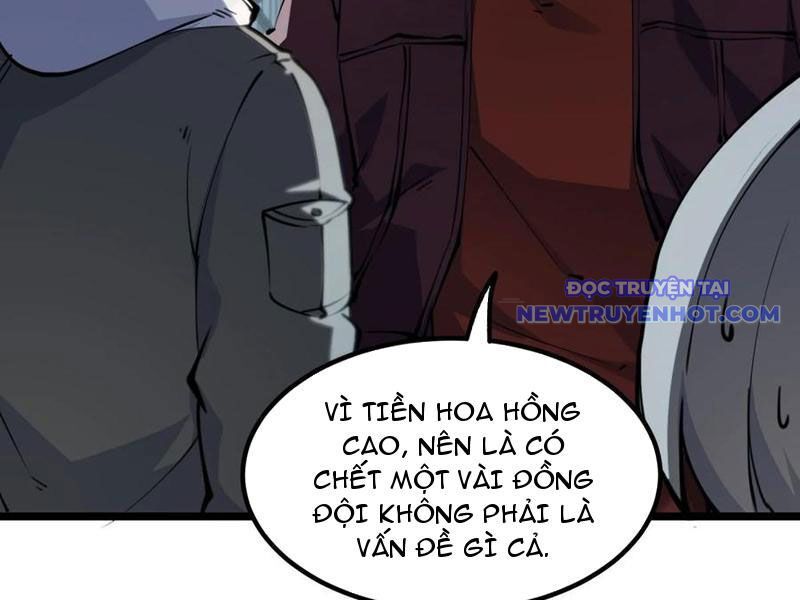 Ta Dựa Vào Nhặt Rác Trở Thành Vương Giả [Chap 1-79]