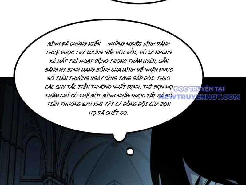 Ta Dựa Vào Nhặt Rác Trở Thành Vương Giả [Chap 1-79]