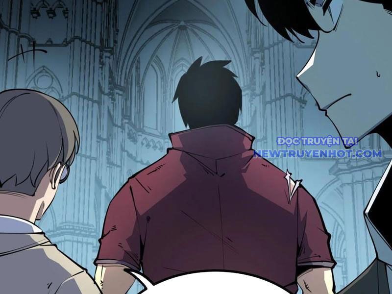 Ta Dựa Vào Nhặt Rác Trở Thành Vương Giả [Chap 1-79]