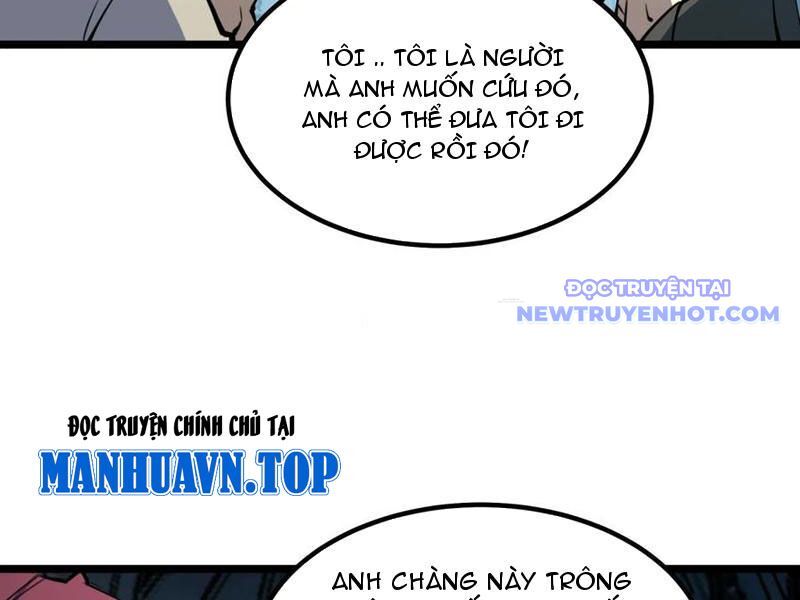 Ta Dựa Vào Nhặt Rác Trở Thành Vương Giả [Chap 1-79]