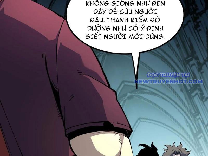 Ta Dựa Vào Nhặt Rác Trở Thành Vương Giả [Chap 1-79]