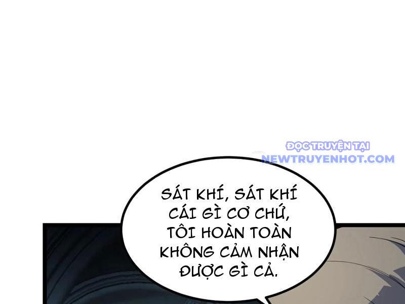Ta Dựa Vào Nhặt Rác Trở Thành Vương Giả [Chap 1-79]