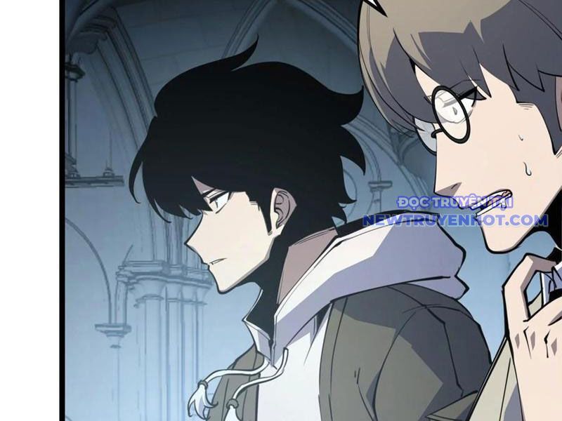 Ta Dựa Vào Nhặt Rác Trở Thành Vương Giả [Chap 1-79]