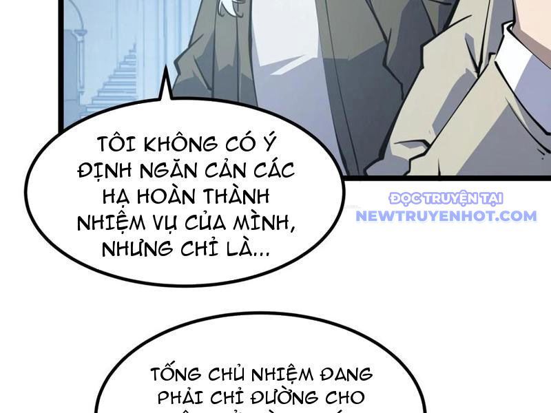 Ta Dựa Vào Nhặt Rác Trở Thành Vương Giả [Chap 1-79]