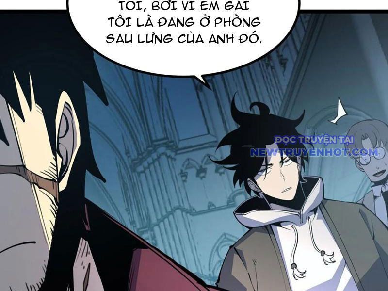 Ta Dựa Vào Nhặt Rác Trở Thành Vương Giả [Chap 1-79]