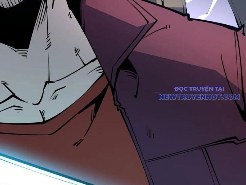 Ta Dựa Vào Nhặt Rác Trở Thành Vương Giả [Chap 1-79]