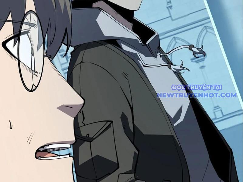 Ta Dựa Vào Nhặt Rác Trở Thành Vương Giả [Chap 1-79]