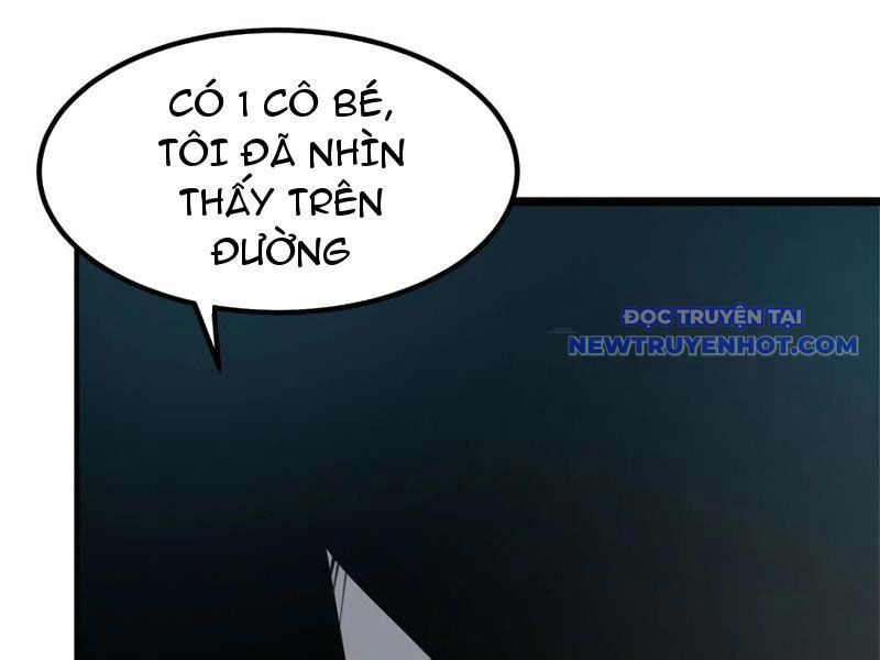 Ta Dựa Vào Nhặt Rác Trở Thành Vương Giả [Chap 1-79]