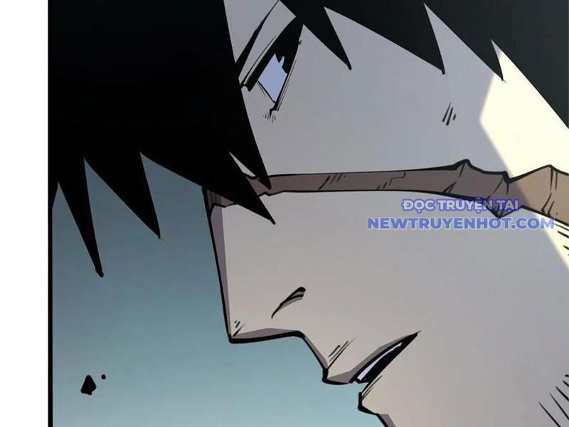 Ta Dựa Vào Nhặt Rác Trở Thành Vương Giả [Chap 1-79]