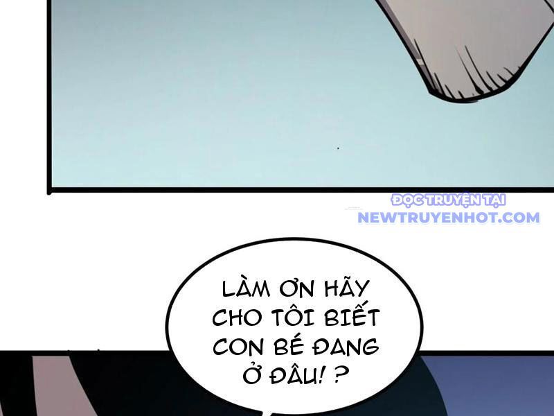 Ta Dựa Vào Nhặt Rác Trở Thành Vương Giả [Chap 1-79]