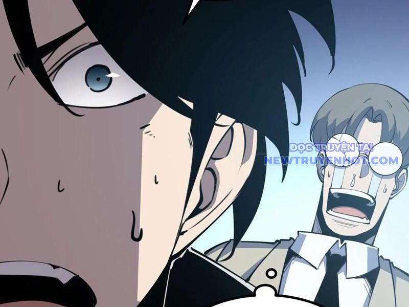 Ta Dựa Vào Nhặt Rác Trở Thành Vương Giả [Chap 1-79]