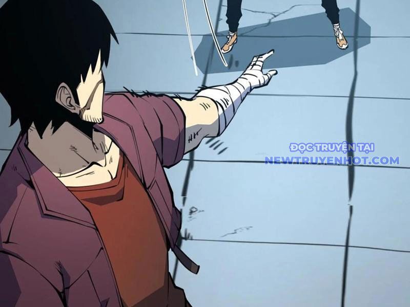 Ta Dựa Vào Nhặt Rác Trở Thành Vương Giả [Chap 1-79]