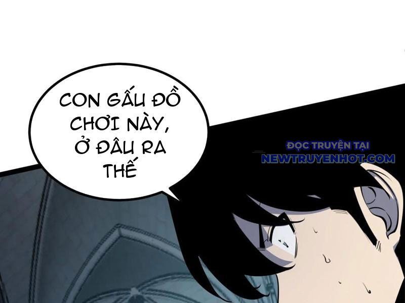 Ta Dựa Vào Nhặt Rác Trở Thành Vương Giả [Chap 1-79]