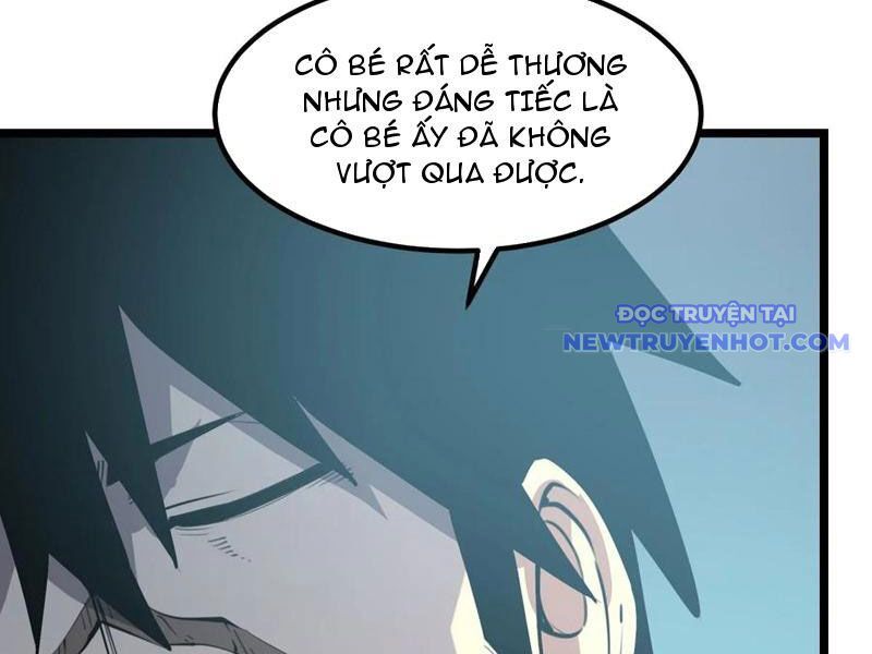 Ta Dựa Vào Nhặt Rác Trở Thành Vương Giả [Chap 1-79]
