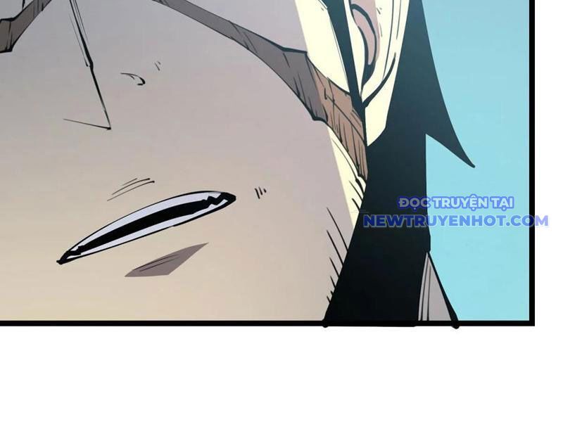 Ta Dựa Vào Nhặt Rác Trở Thành Vương Giả [Chap 1-79]