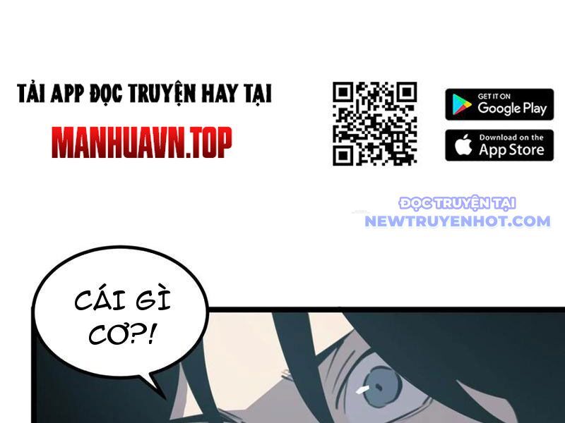 Ta Dựa Vào Nhặt Rác Trở Thành Vương Giả [Chap 1-79]