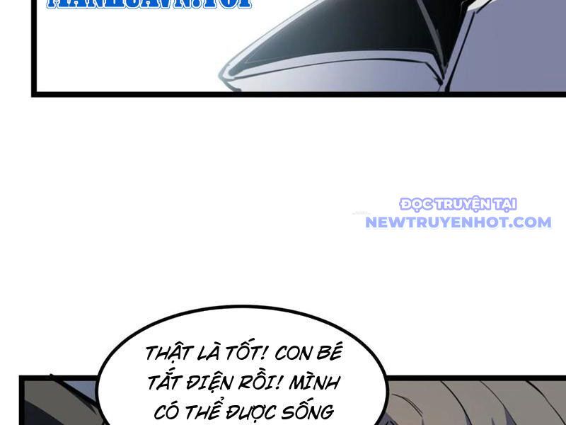 Ta Dựa Vào Nhặt Rác Trở Thành Vương Giả [Chap 1-79]