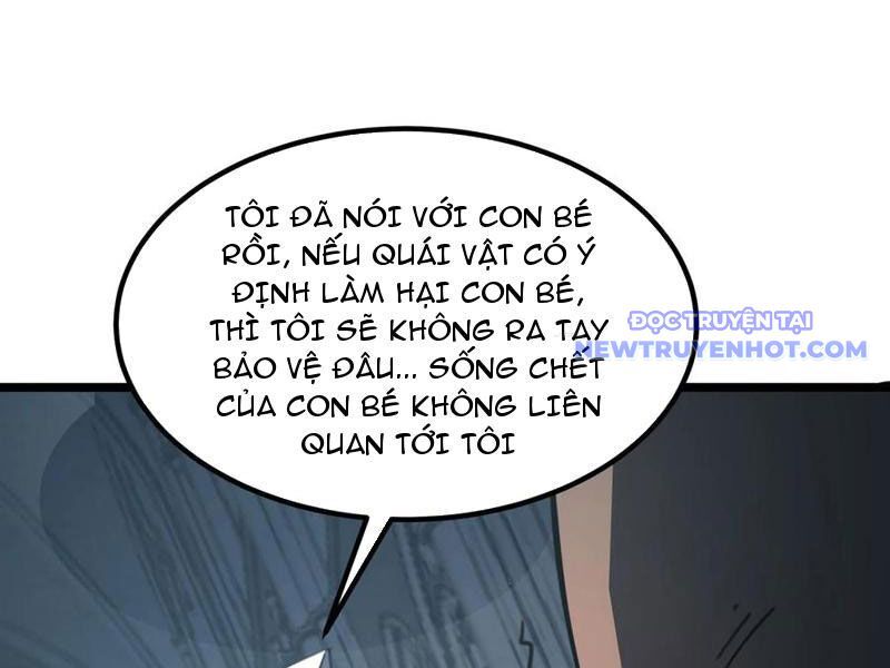 Ta Dựa Vào Nhặt Rác Trở Thành Vương Giả [Chap 1-79]
