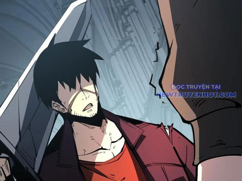 Ta Dựa Vào Nhặt Rác Trở Thành Vương Giả [Chap 1-79]