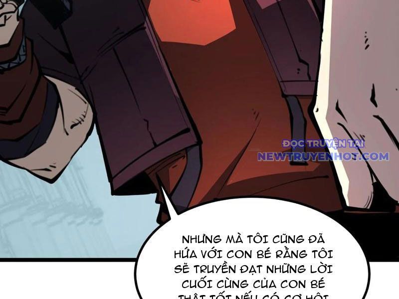Ta Dựa Vào Nhặt Rác Trở Thành Vương Giả [Chap 1-79]