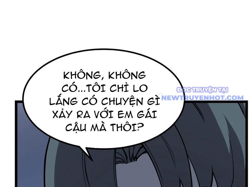Ta Dựa Vào Nhặt Rác Trở Thành Vương Giả [Chap 1-79]