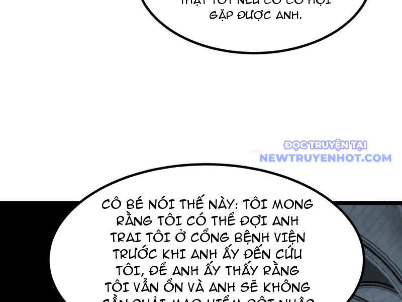 Ta Dựa Vào Nhặt Rác Trở Thành Vương Giả [Chap 1-79]