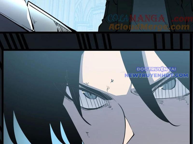 Ta Dựa Vào Nhặt Rác Trở Thành Vương Giả [Chap 1-79]