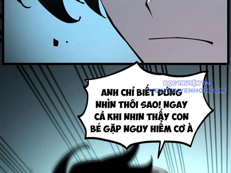 Ta Dựa Vào Nhặt Rác Trở Thành Vương Giả [Chap 1-79]