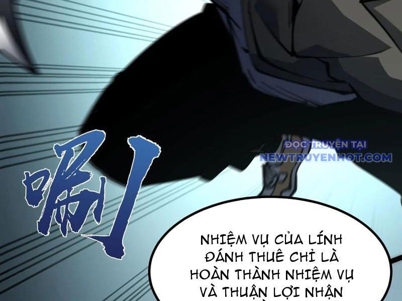 Ta Dựa Vào Nhặt Rác Trở Thành Vương Giả [Chap 1-79]