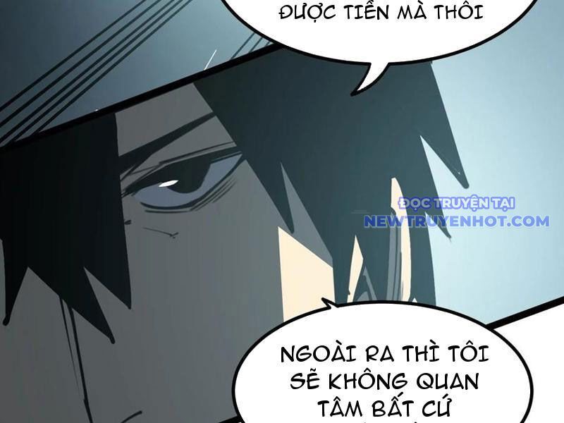 Ta Dựa Vào Nhặt Rác Trở Thành Vương Giả [Chap 1-79]