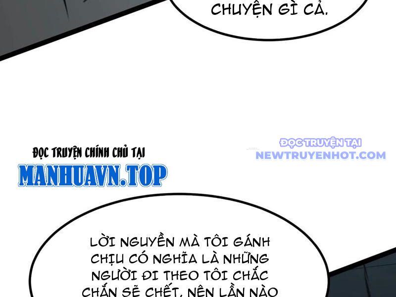 Ta Dựa Vào Nhặt Rác Trở Thành Vương Giả [Chap 1-79]