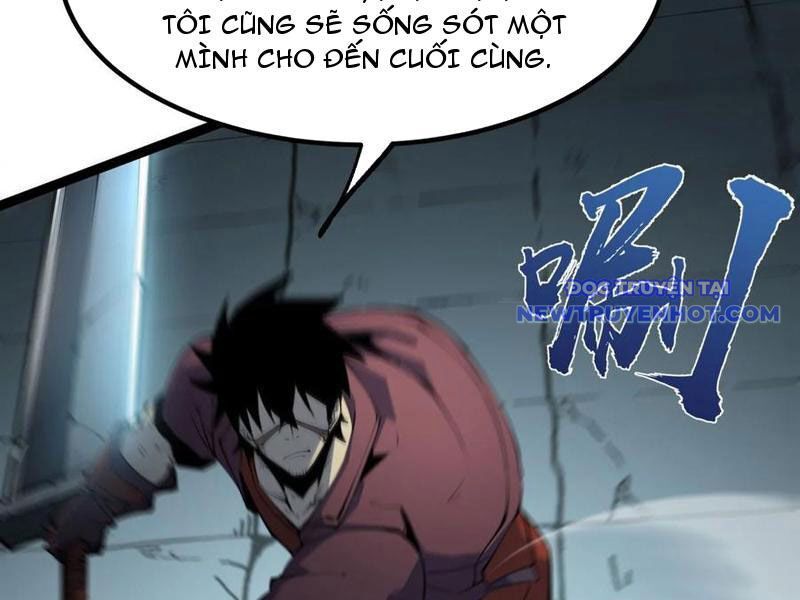 Ta Dựa Vào Nhặt Rác Trở Thành Vương Giả [Chap 1-79]